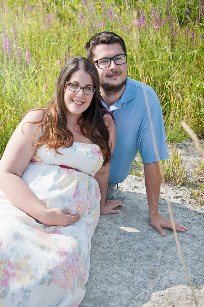 Valérie & Sylvain 3